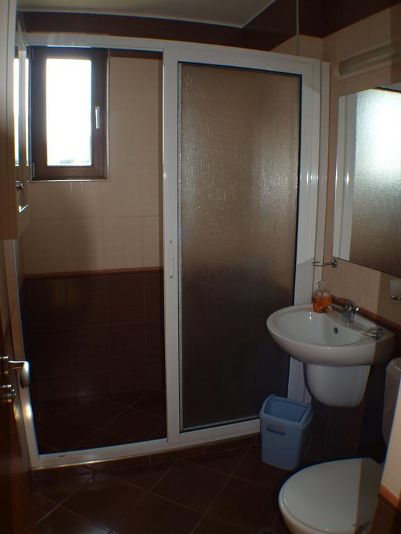Nessebar View Apartament Cameră foto