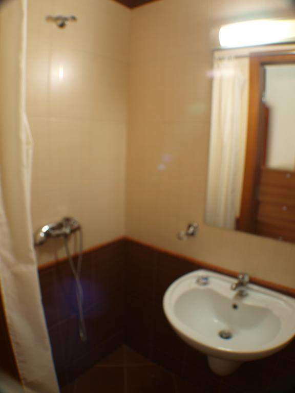 Nessebar View Apartament Cameră foto